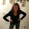 doreenchurchill91