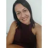 ednaandrade294