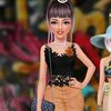 kids_737