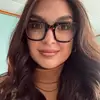 katkruse90