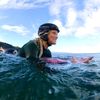 the.silly.surfing