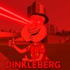aguythatlikesfamilyguy