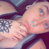 pagan_beauty666