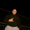 berto_loco1