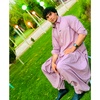 sohaib_amiri