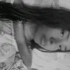 oliverzxs2