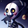 elsecuritypuppet
