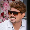 حيدر الابراهيمي