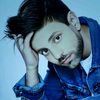 famiibadshah