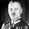 martin.real.1