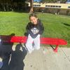 milan.is.a.qt