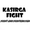 kasirgafight