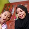 eparahmawati3