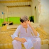 arsalan_khattak0