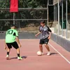solomifutbol2