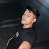 inirpann