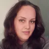 sharleenbarraclough