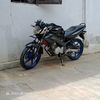 tolib6731