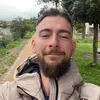 tomaalexandrucristian98