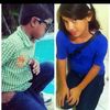 datt_p6