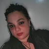 geraldineelahee