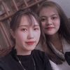 changchanngg9