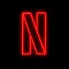 therenetflix_
