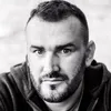 jarekkielar