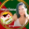 neurilene.8778