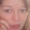 ericarivas1215