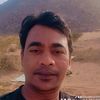 masudkhan6896