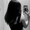 marrin49