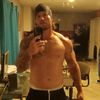 jacobpoole769