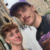 Mackay&Alex