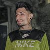 ladla_rehmani_302
