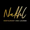 nakhl_brighton