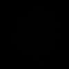 sbum_123