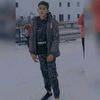 mouhamedaminemouh1