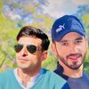 mrsaani256