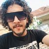 ali.labidy22