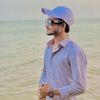 wasifkhannaseerkhan