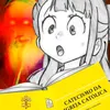melo_jss