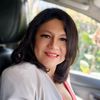 Yadira Zambrano Ab.