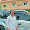 rajafarasatkiyani