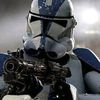 clonetrooper__the___501