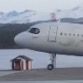 aviationnw