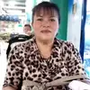 miriamorellana1234