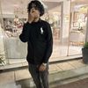 ydk.shehxyar