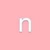 no0ri01