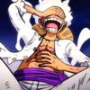 30luffy